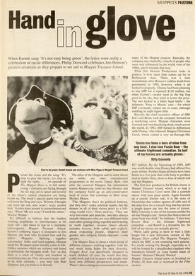 Issue 282 — Page 15