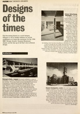 Issue 282 — Page 16