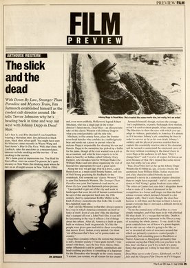 Issue 282 — Page 25