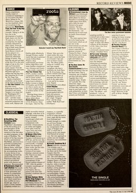 Issue 282 — Page 41