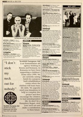 Issue 282 — Page 44