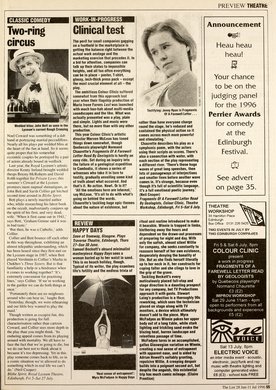 Issue 282 — Page 55
