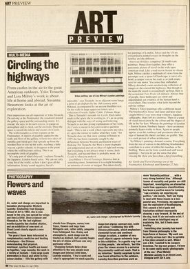 Issue 282 — Page 60