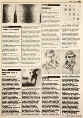 Issue 282 — Page 61
