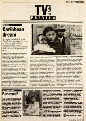 Issue 282 — Page 75