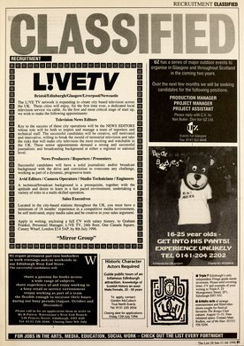 Issue 282 — Page 81