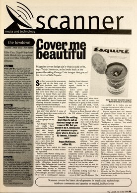 Issue 282 — Page 89