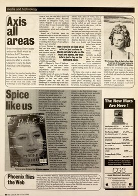 Issue 282 — Page 90