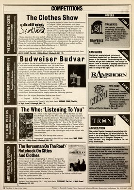 Issue 282 — Page 92