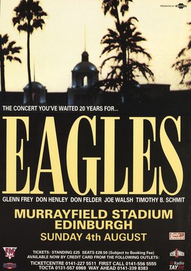 Issue 282 — Back cover