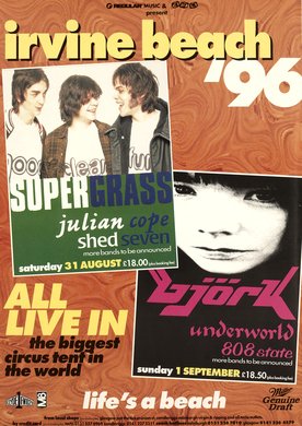 Issue 282 — Inside front cover