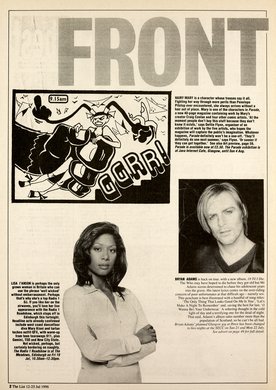 Issue 283 — Page 2