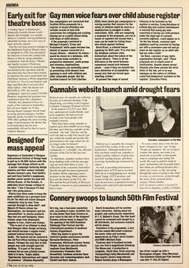 Issue 283 — Page 4