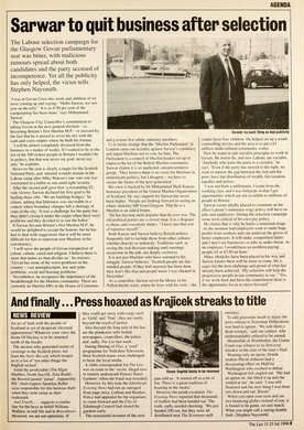 Issue 283 — Page 5