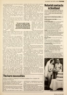 Issue 283 — Page 7