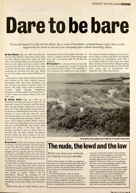 Issue 283 — Page 9