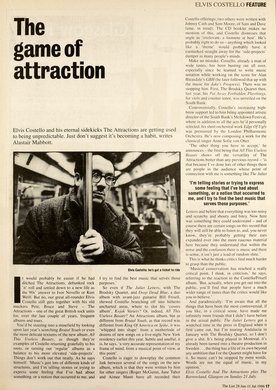 Issue 283 — Page 17