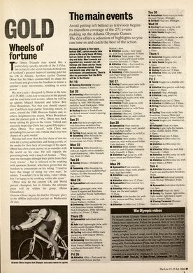 Issue 283 — Page 21