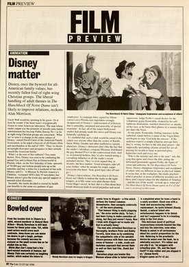 Issue 283 — Page 22