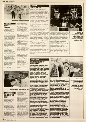 Issue 283 — Page 24