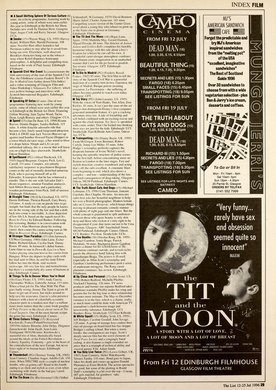 Issue 283 — Page 29
