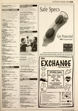 Issue 283 — Page 31