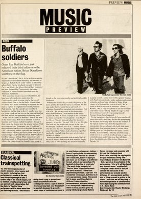 Issue 283 — Page 35