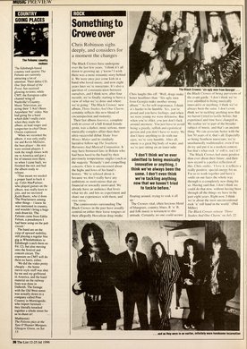 Issue 283 — Page 36