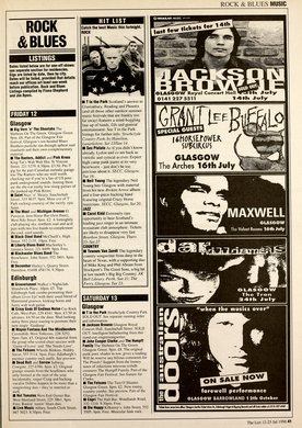 Issue 283 — Page 41