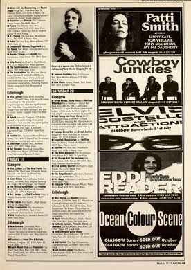 Issue 283 — Page 43