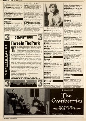 Issue 283 — Page 44
