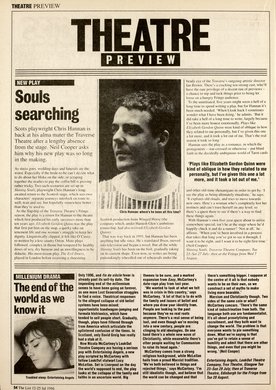 Issue 283 — Page 54