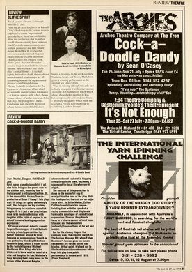 Issue 283 — Page 55