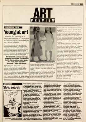 Issue 283 — Page 59