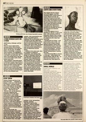 Issue 283 — Page 60