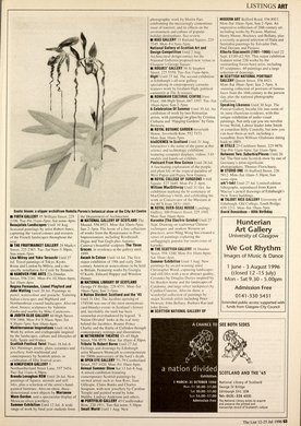 Issue 283 — Page 63