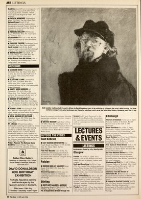 Issue 283 — Page 64