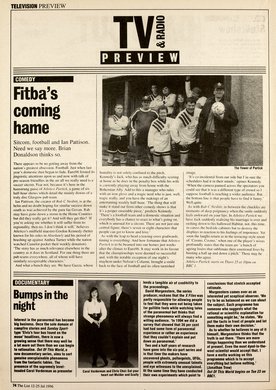 Issue 283 — Page 74