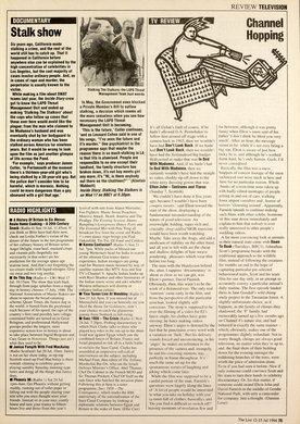 Issue 283 — Page 75