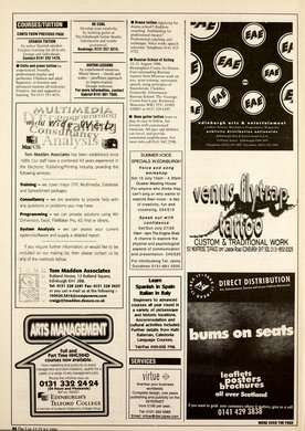 Issue 283 — Page 84