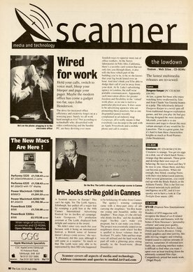 Issue 283 — Page 90