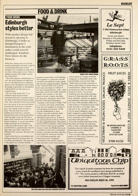 Issue 283 — Page 91