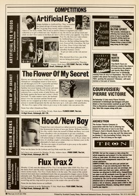Issue 283 — Page 92