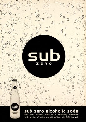 Issue 283 — Back cover