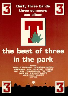 Issue 283 — Inside back cover