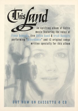 Issue 283 — Inside front cover
