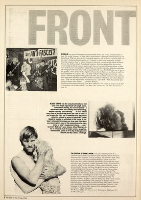 Issue 284 — Page 2