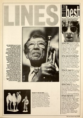 Issue 284 — Page 3