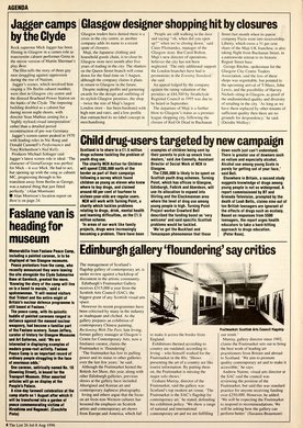 Issue 284 — Page 4