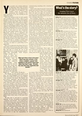 Issue 284 — Page 7